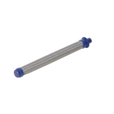 Pumpworks.ca stocks Graco Gun Filter 50 mesh 218131