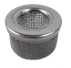 Pumpworks stocks the Graco Inlet Filter 181072