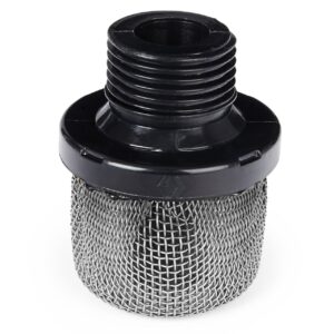 Graco Inlet Strainer 288-716