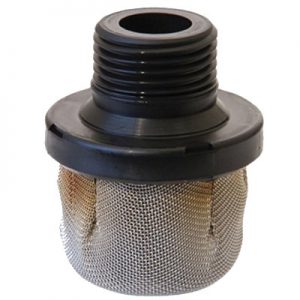 Graco Inlet Strainer 288-716