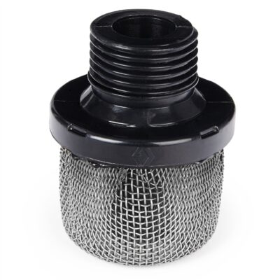Graco Inlet Strainer 288-716