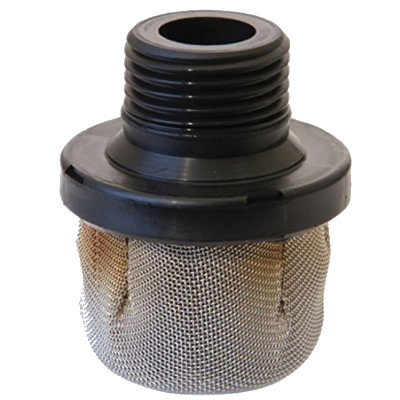 Graco Inlet Strainer 288-716