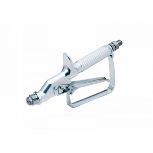 Pumpworks stocks Graco-Inline-Valve-244-161