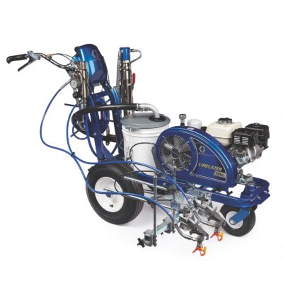 Graco LineLazer 130HS