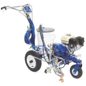 Graco LineLazer 3400