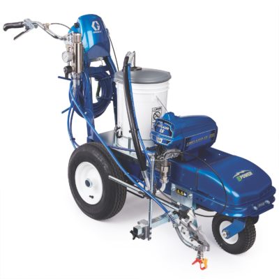 Graco LineLazer ES 1000