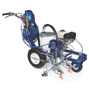 Graco LineLazer V 3900 Std Series (2 manual guns)