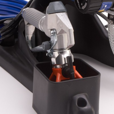 Graco Magnum Project Painter Plus - Image 2
