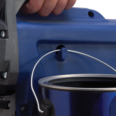 Graco Magnum Project Painter Plus - Image 6