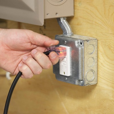 Graco Magnum X5 - Image 4