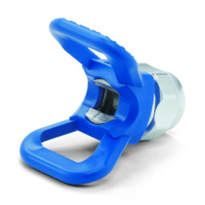 Graco Tip Guard Rac X 246-215