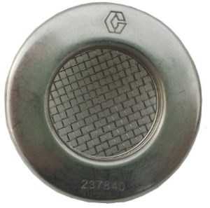 Graco Inlet Strainer 237-840