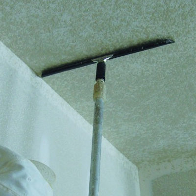 Pumpworks stocks the Graco TexSpray RTX 200PI for Knockdown Texture