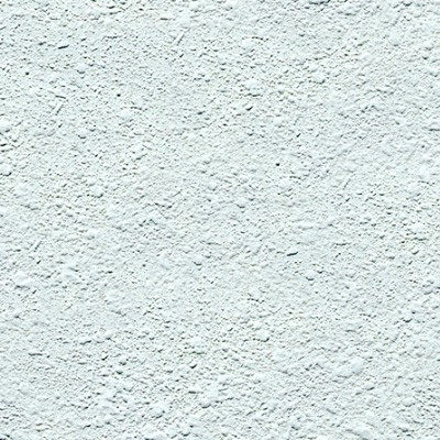 Pumpworks stocks the Graco TexSpray RTX 200PI for Orange Peel Texture
