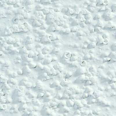 Pumpworks stocks the Graco TexSpray RTX 200PI for Popcorn Texture