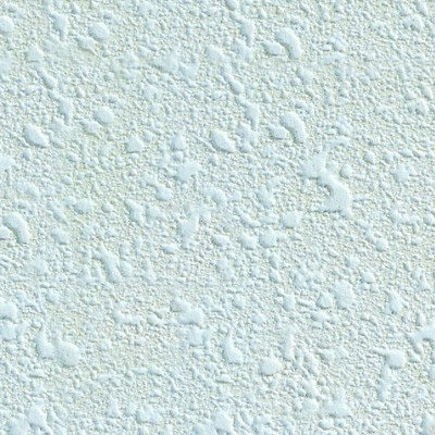 Pumpworks stocks the Graco TexSpray RTX 200PI for Splatter Texture