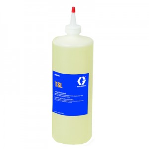 Airless Sprayer Pump Conditioner