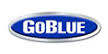 Pumpworks Technicians are Graco factory trained Graco GoBlue factory trained technicians at Pumpworks