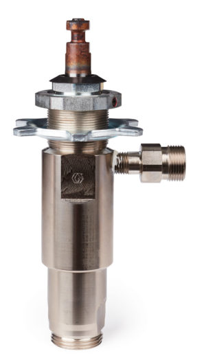 Graco ProConnect Express Pump 17J552 in stock at Pumpworks