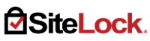Site Lock SSL Secure