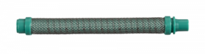 Titan push in style gun filter 30 mesh (coarse)