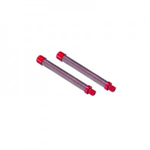 Pumpworks.ca stocks Titan Gun Filters extra fine 50020015