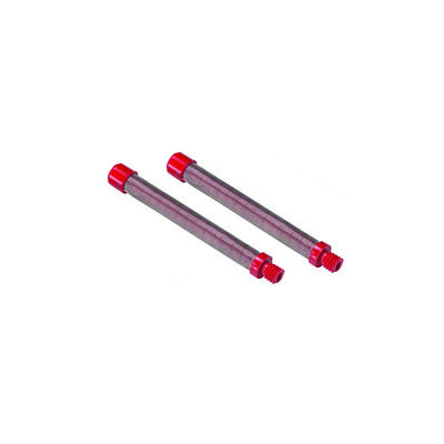 Pumpworks.ca stocks Titan Gun Filters extra fine 50020015
