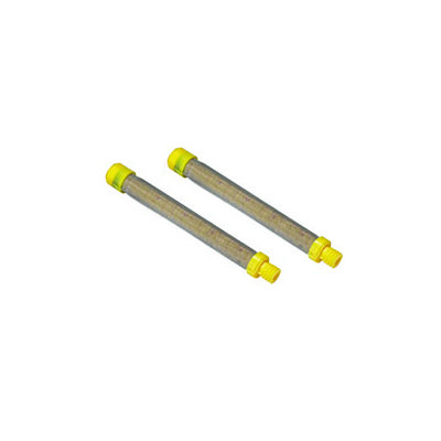 Pumpworks.ca stocks Titan Gun Filters Fine 50020010