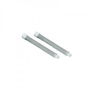 Pumpworks.ca stocks Titan Gun Filters Medium 50020006