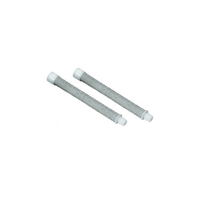 Pumpworks.ca stocks Titan Gun Filters Medium 50020006