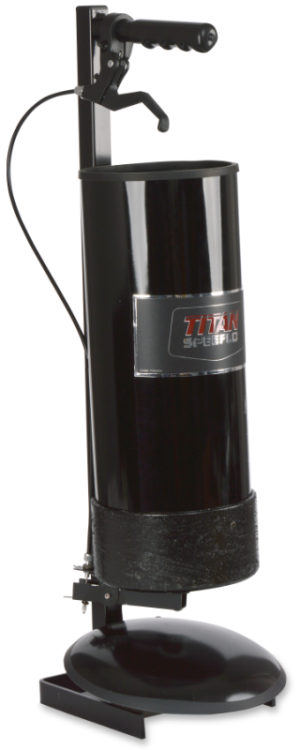 Titan Handibead Bead Dispenser