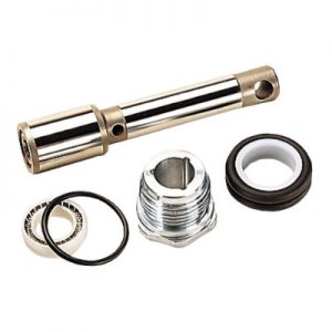 Packing Kits / Fluid Sections