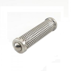 Pumpworks stocks Titan-Powr-Twin-Filter-Element-with-ball-930-005-930-006
