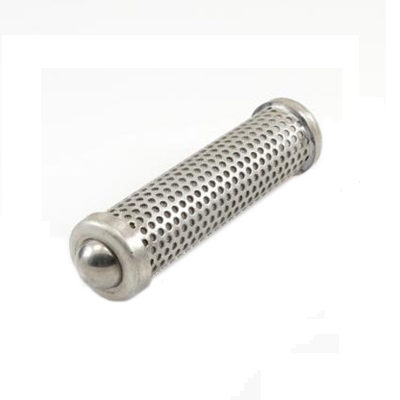 Pumpworks stocks Titan-Powr-Twin-Filter-Element-with-ball-930-005-930-006