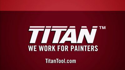Titan PowrLiner 4955 - Image 4