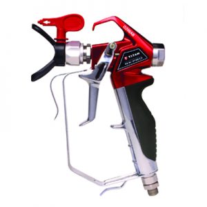 Airless Spray Guns