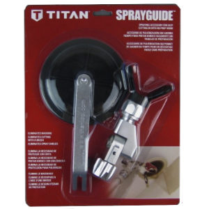 Specialty Items