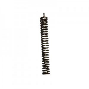 In Stock At Pumpworks.ca Titan Spring Filter Core 757-105