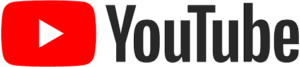 Pumpworks Video Library